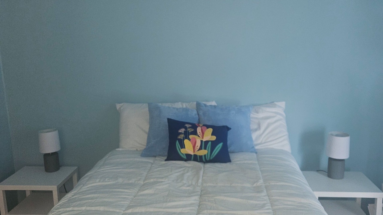 Photo of Bedroom in Groesbeck