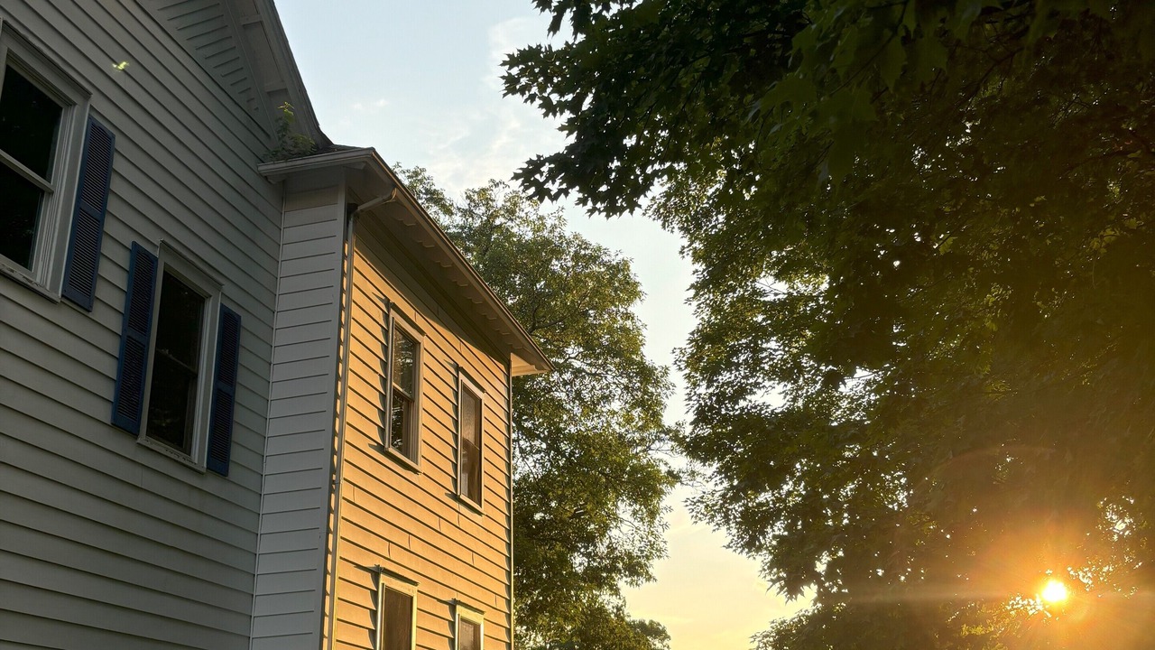 Photo of Outdoor in Saugerties South