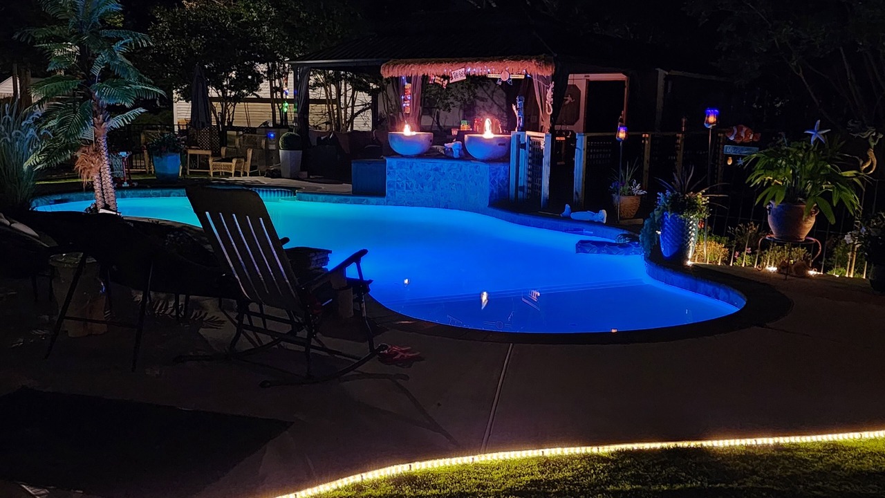 Photo of Outdoor in Dover