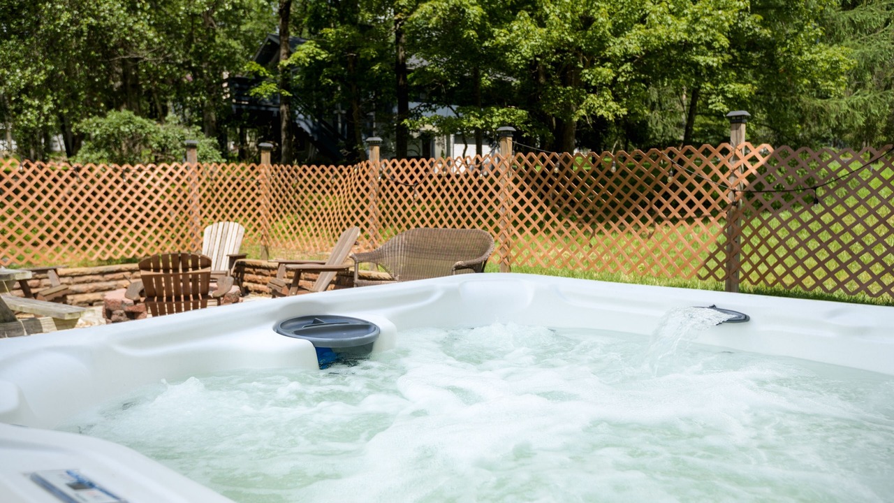 Photo of Outdoor in Long Pond