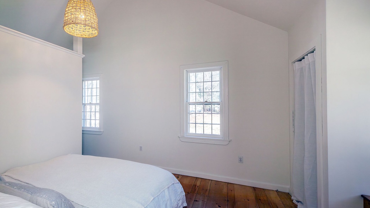 Photo of Bedroom in Goshen