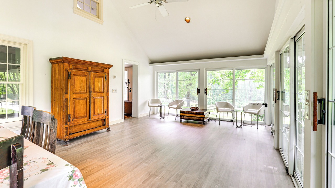 Photo of Bedroom in Owings Mills
