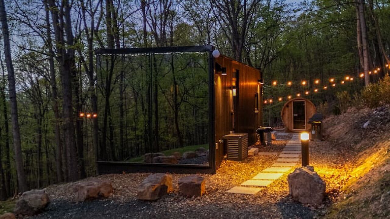 Photo of Outdoor in Mercersburg