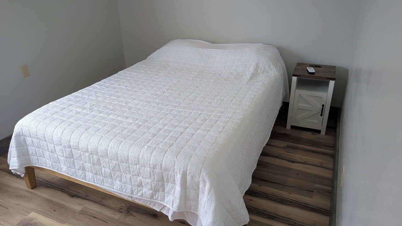 Photo of Bedroom in Dola