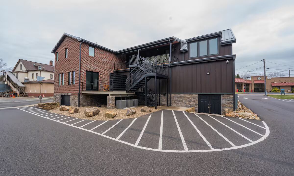 Photo of Outdoor in Warrendale