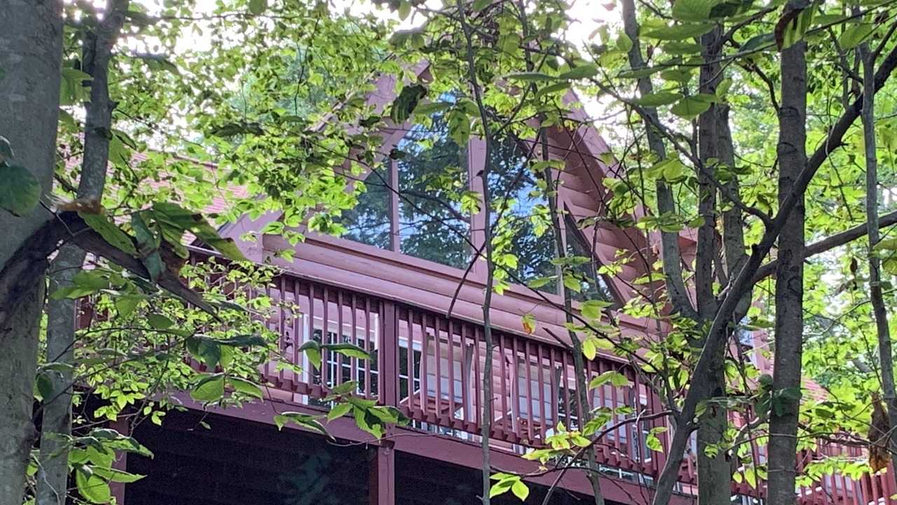 Photo of Outdoor in White Haven