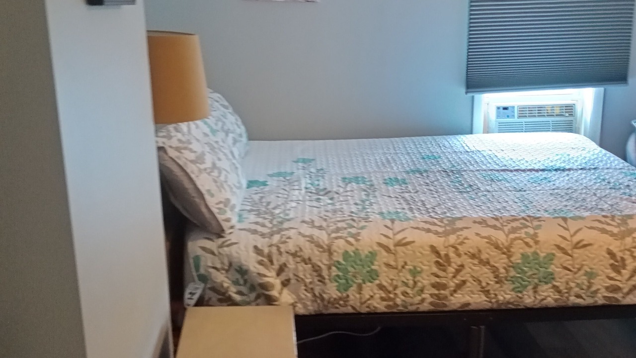 Photo of Bedroom in Penn Hills