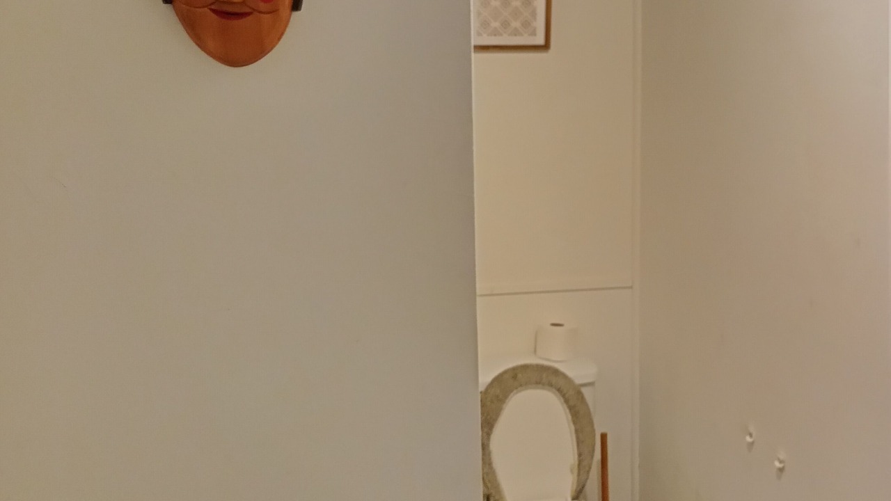 Photo of Bathroom in Penn Hills