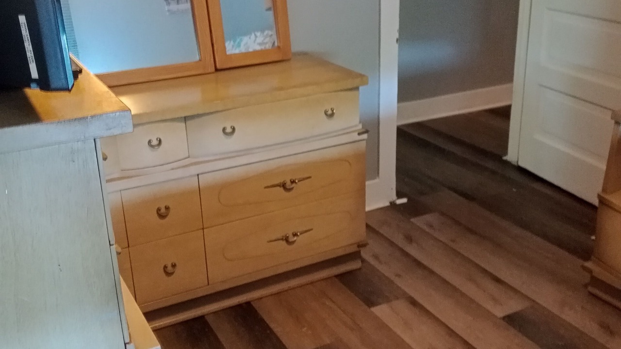 Photo of Bedroom in Penn Hills