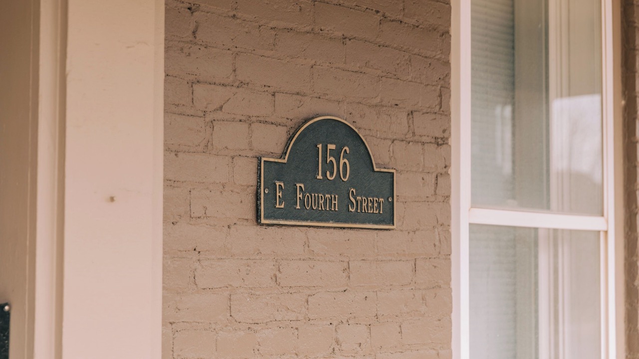 Photo of Outdoor in Minster