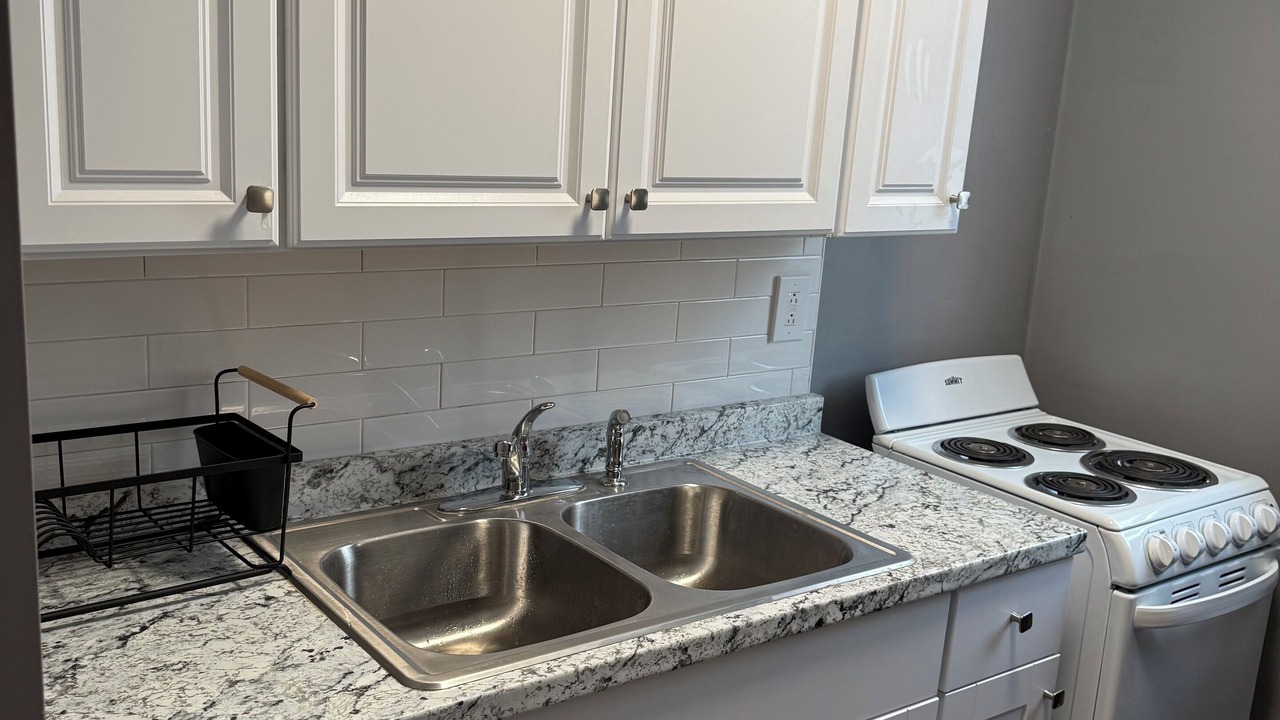 Photo of Kitchen in Collingdale