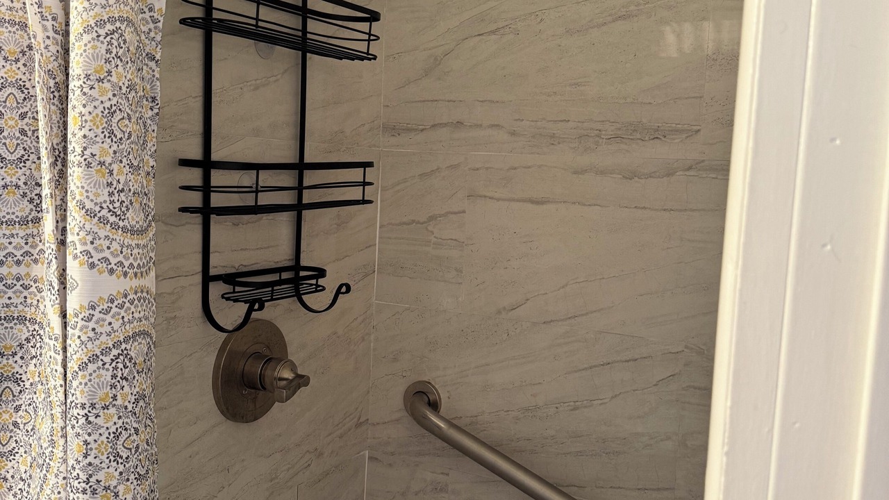Photo of Bathroom in Collingdale