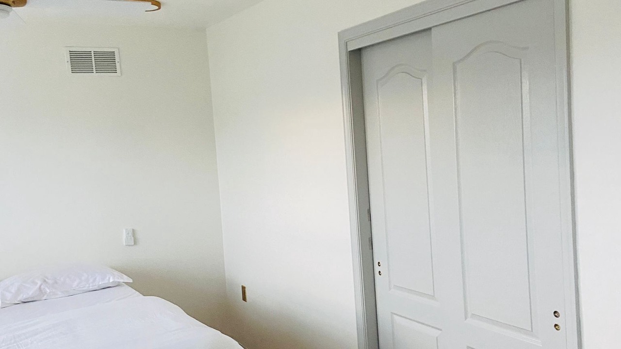 Photo of Bedroom in Stone Tavern