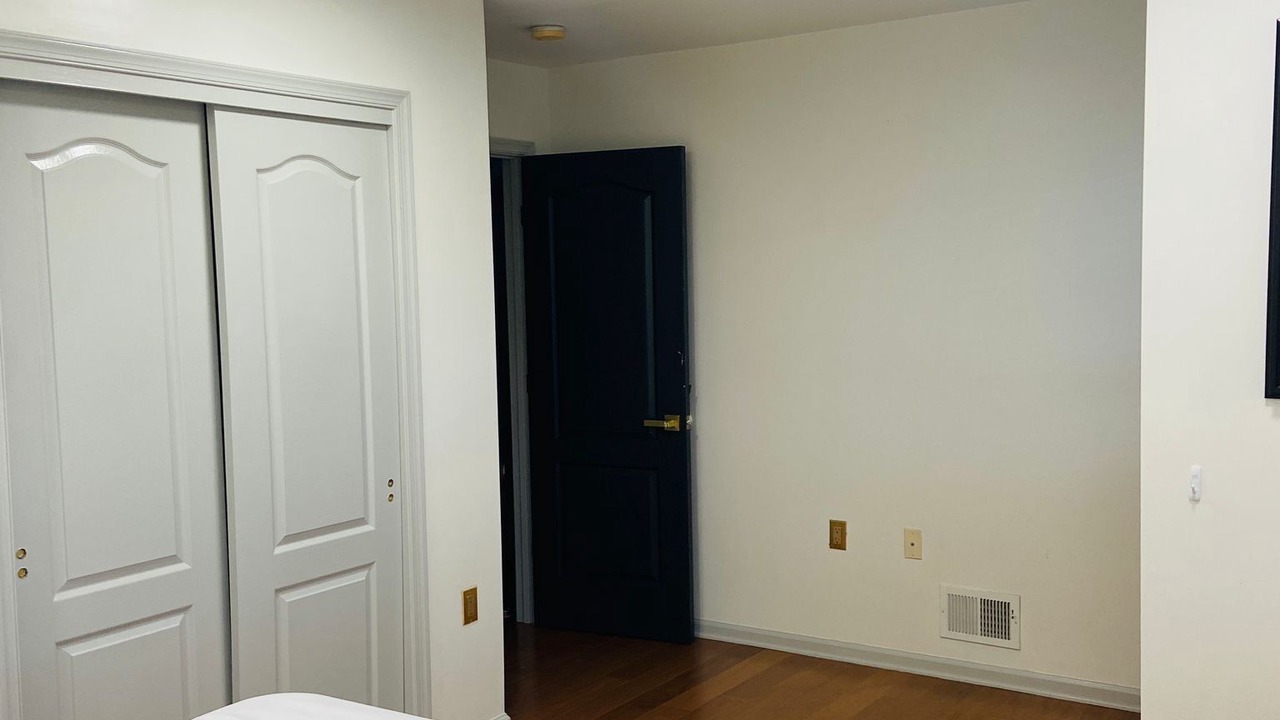 Photo of Bedroom in Stone Tavern