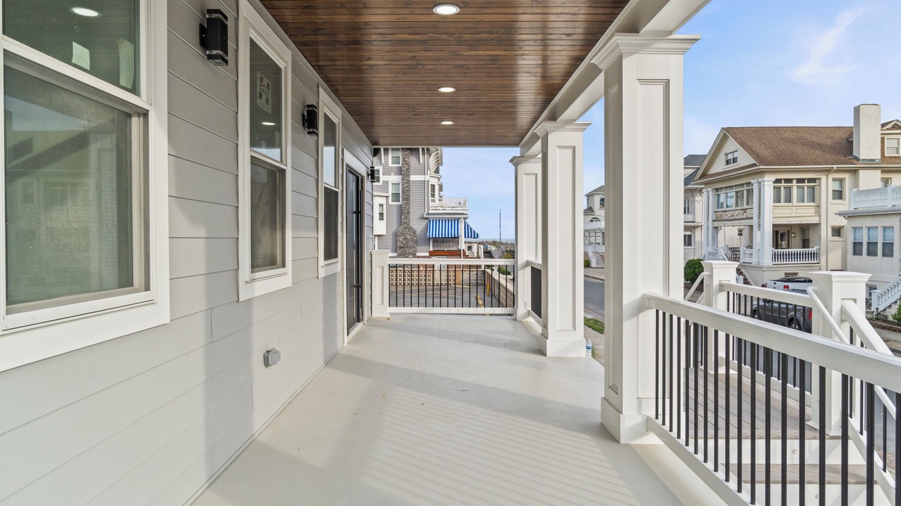 Photo of Outdoor in Ventnor City