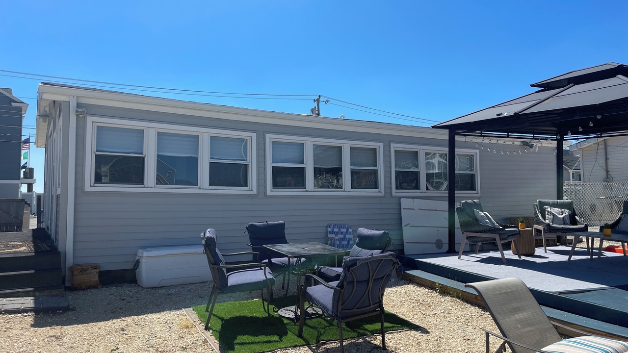 Photo of Outdoor in Beach Haven West