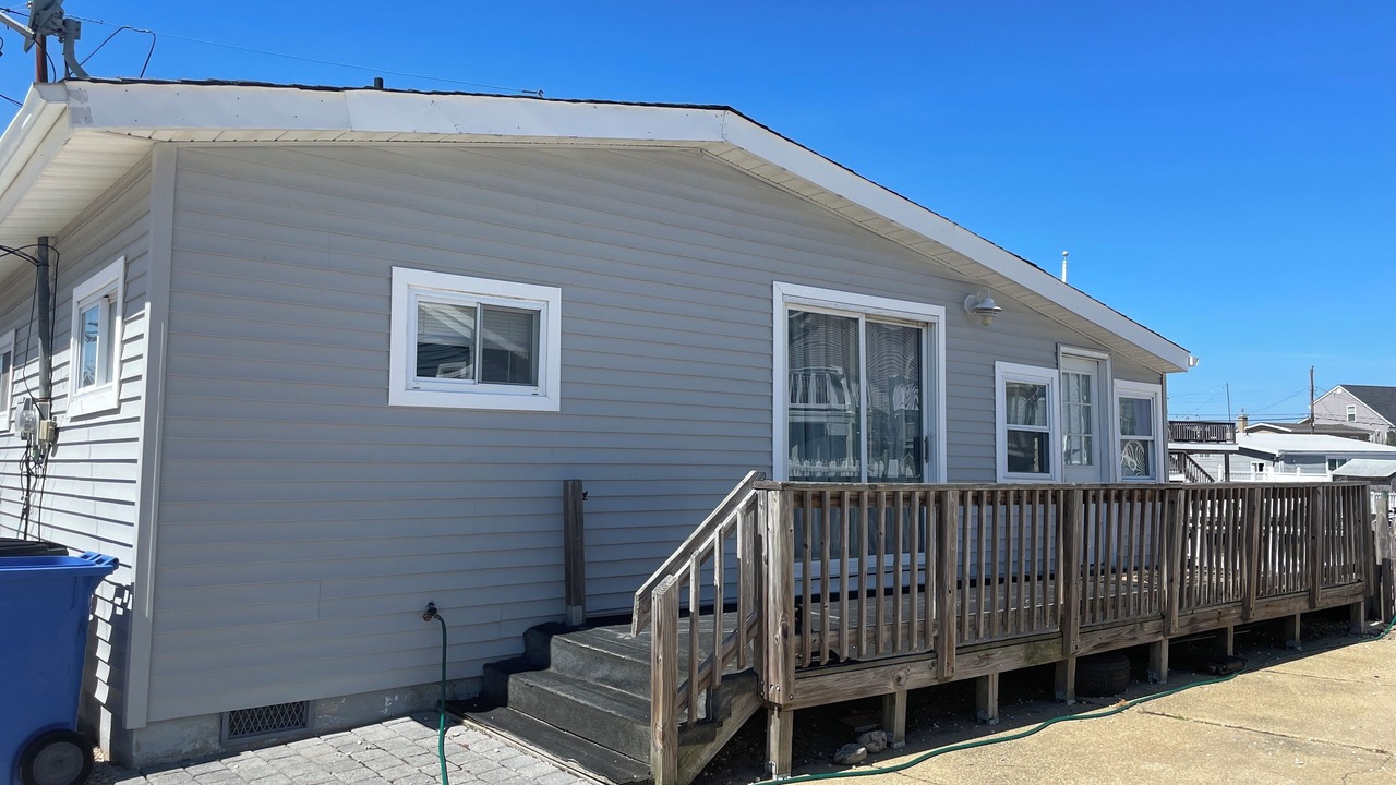 Photo of Outdoor in Beach Haven West
