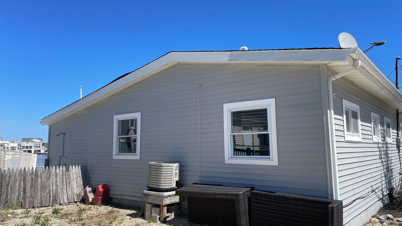 Photo of Outdoor in Beach Haven West