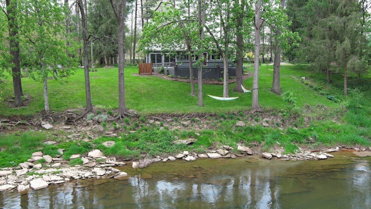 Photo of Outdoor in Howard
