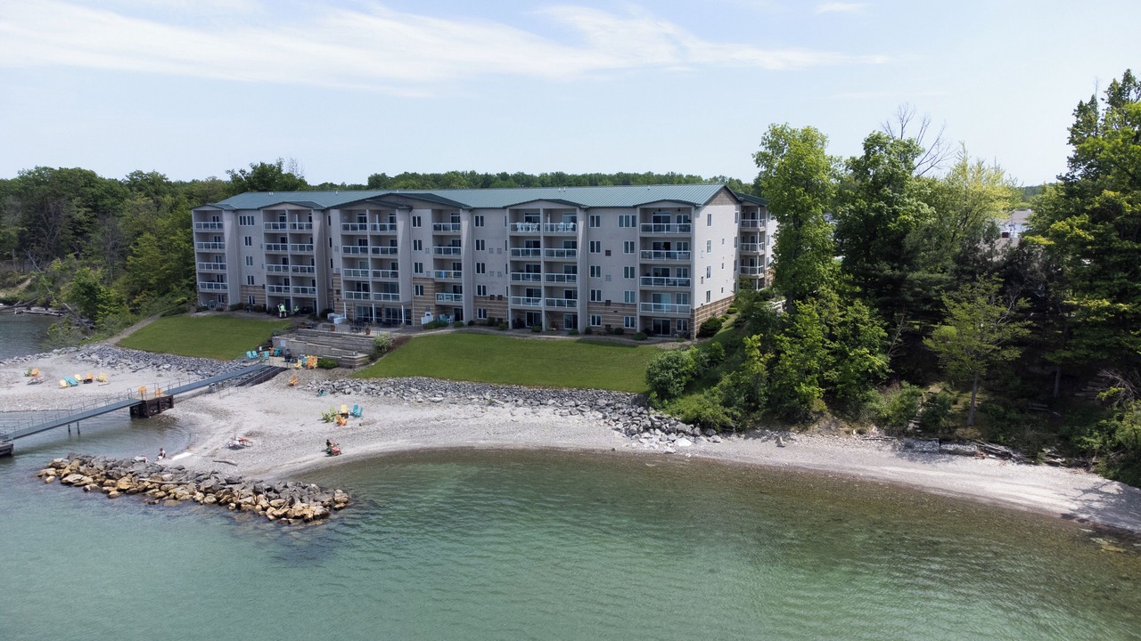 Photo of Outdoor in Geneva