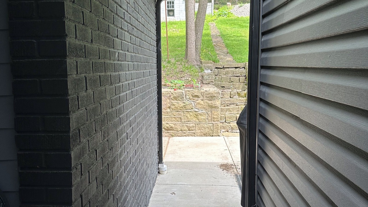 Photo of Outdoor in Butler