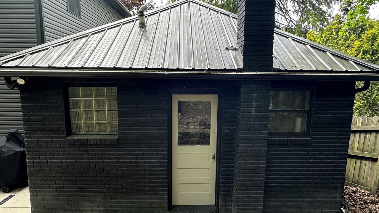 Photo of Outdoor in Butler