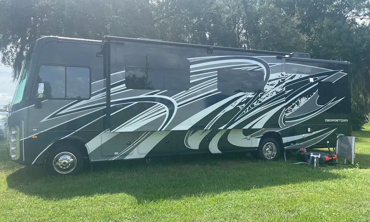 Photo of Outdoor in Norvelt