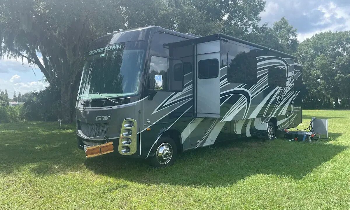 Photo of Outdoor in Norvelt