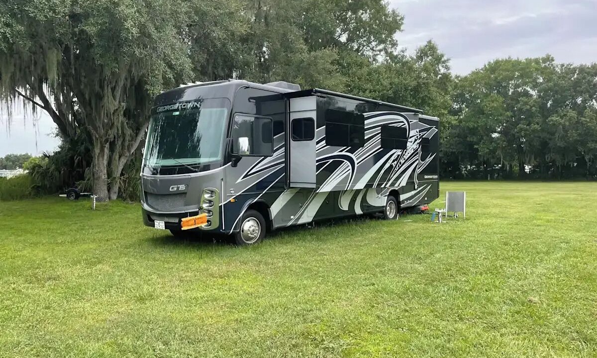 Photo of Outdoor in Norvelt