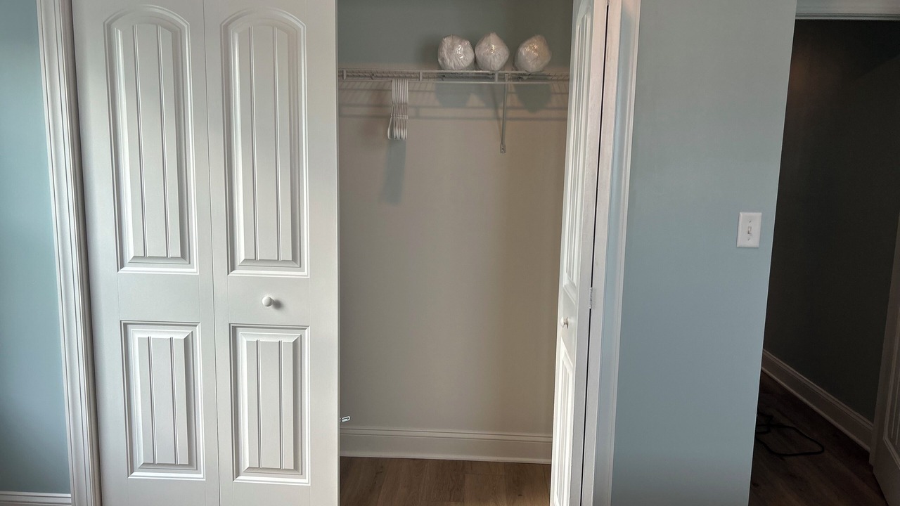 Photo of Bedroom in North Wildwood