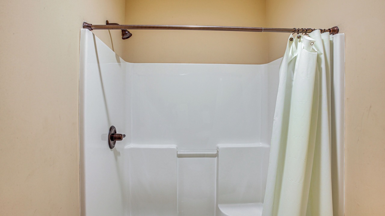 Photo of Bathroom in Celina