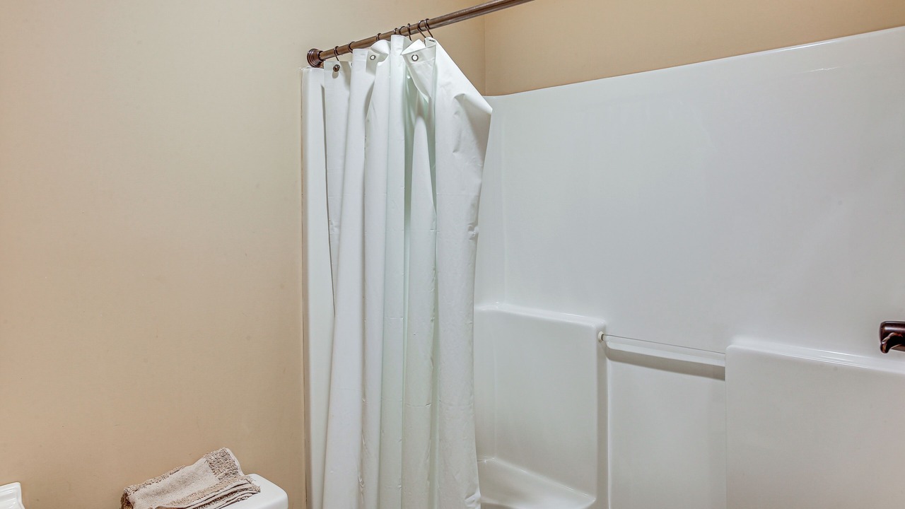 Photo of Bathroom in Celina
