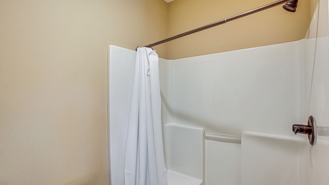 Photo of Bathroom in Celina