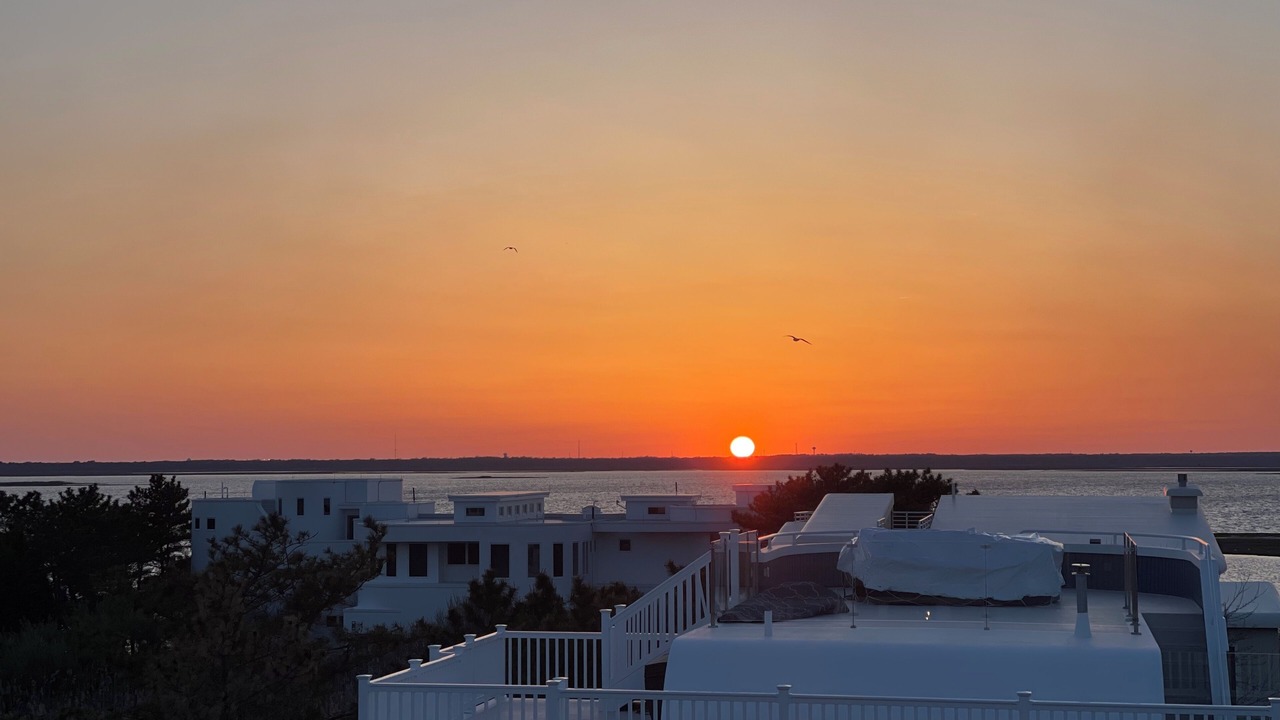 Photo of Others in Harvey Cedars