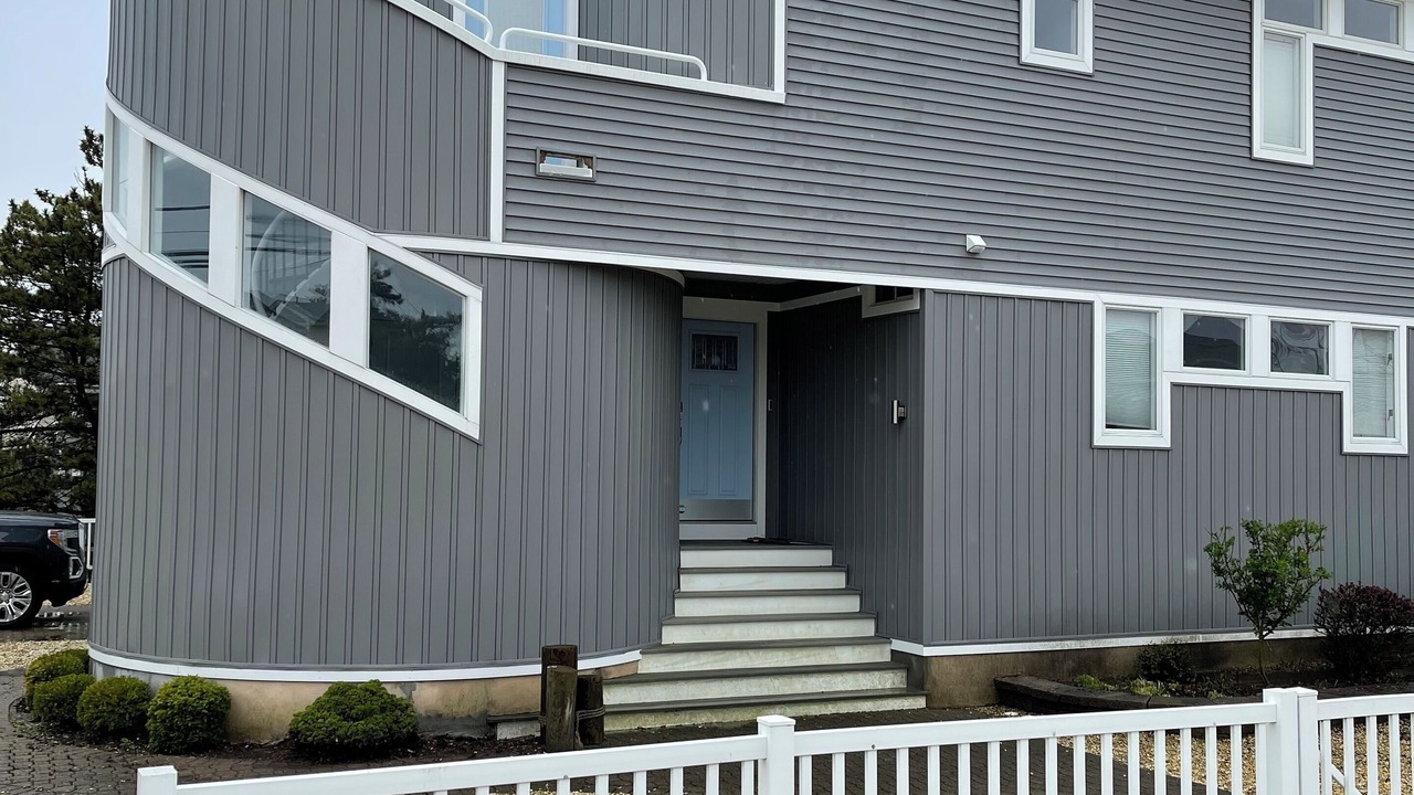 Photo of Outdoor in Harvey Cedars