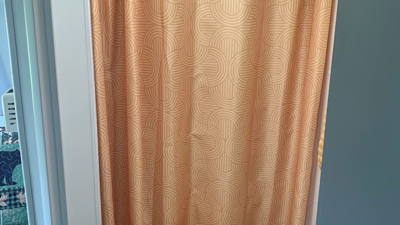 Photo of Bathroom in Ohiopyle