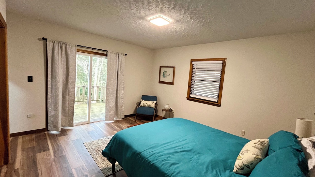Photo of Bedroom in Independence