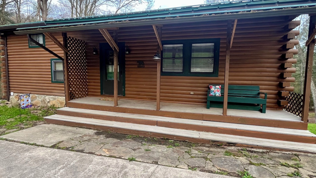 Photo of Outdoor in Independence