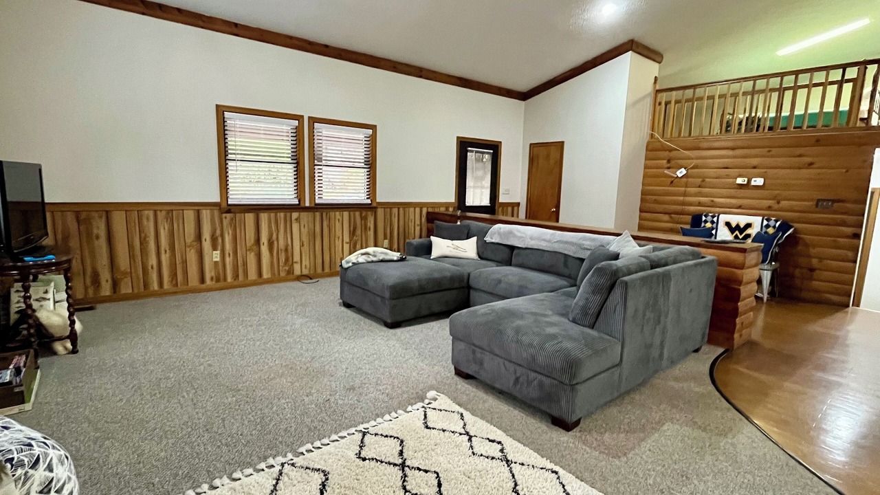 Photo of Livingroom in Independence
