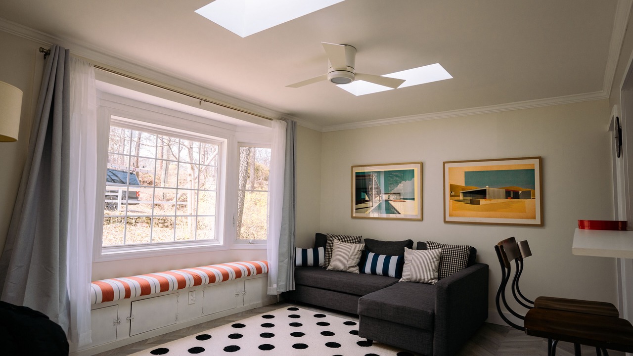 Photo of Livingroom in Monroe