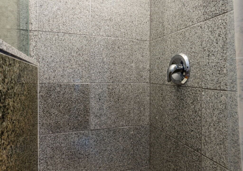 Photo of Bathroom in German Village