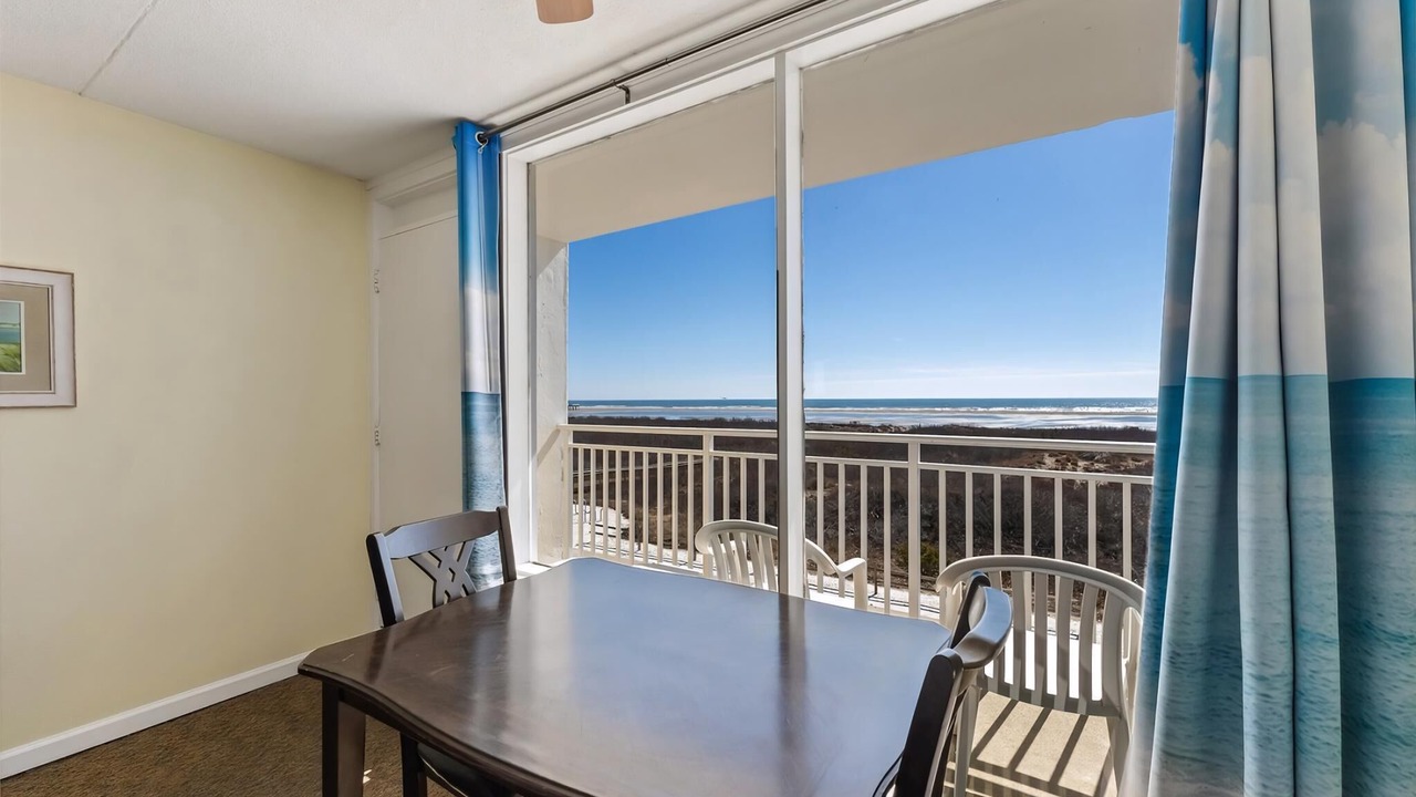 Photo of Others in Wildwood Crest