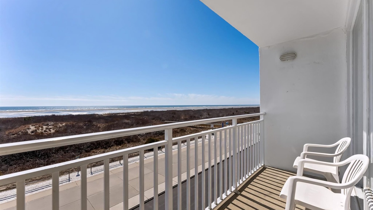 Photo of Outdoor in Wildwood Crest