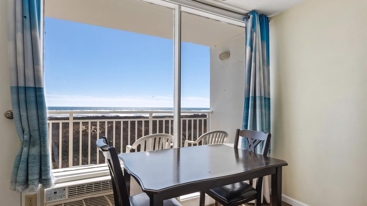 Photo of Others in Wildwood Crest