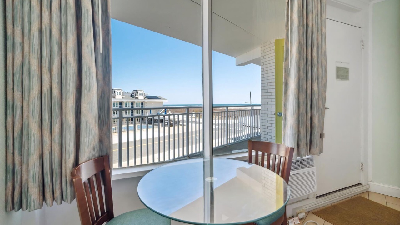 Photo of Others in Wildwood Crest