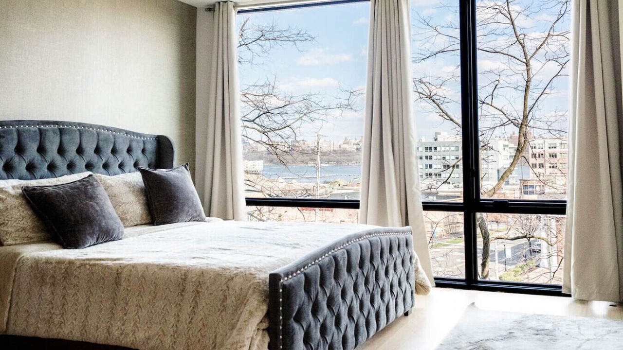 Photo of Bedroom in North Bergen