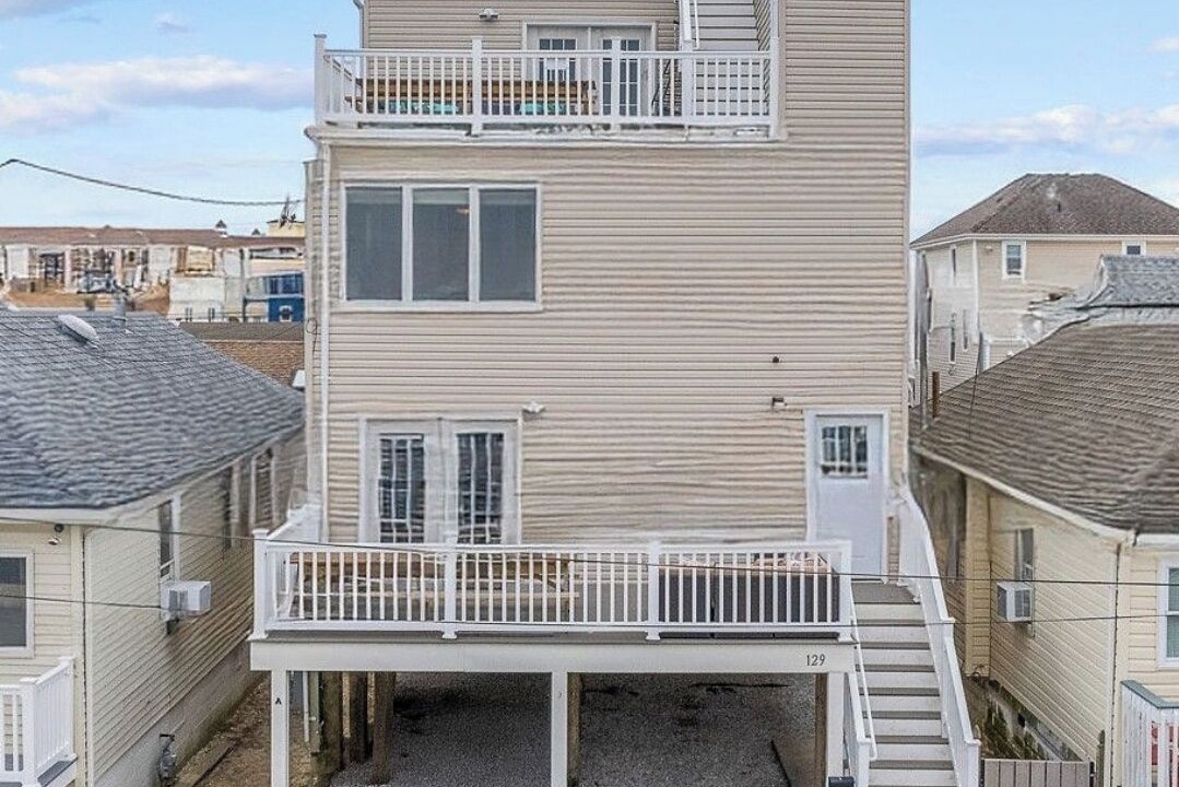 Photo of Outdoor in Seaside Heights