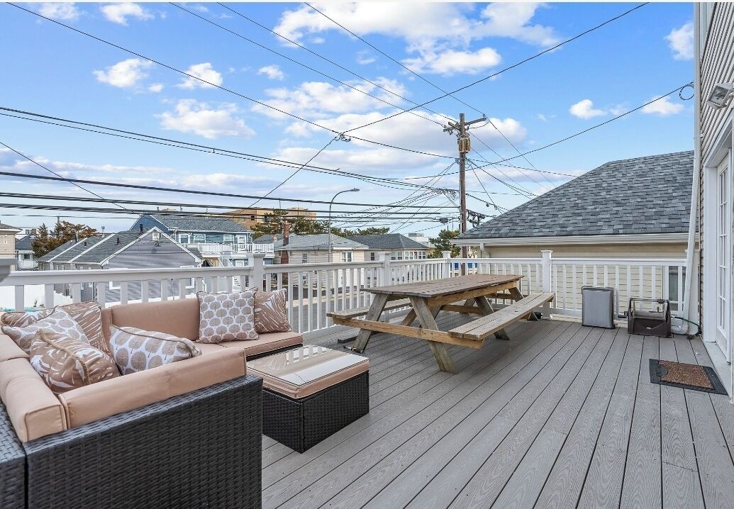 Photo of Outdoor in Seaside Heights