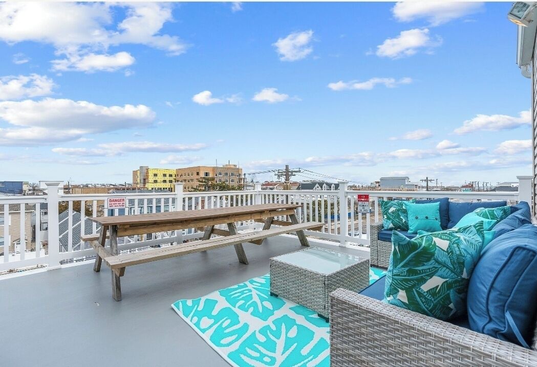 Photo of Outdoor in Seaside Heights