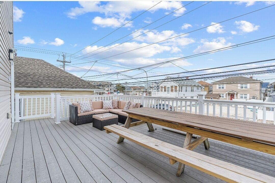 Photo of Outdoor in Seaside Heights